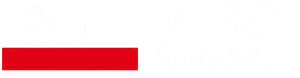 Elektro Smart logo