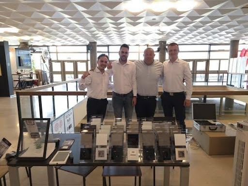 Orisa Days 2025 - Exhibition